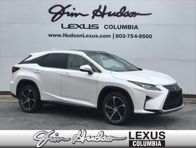 2017 lexus rx 350 manual download for desktop