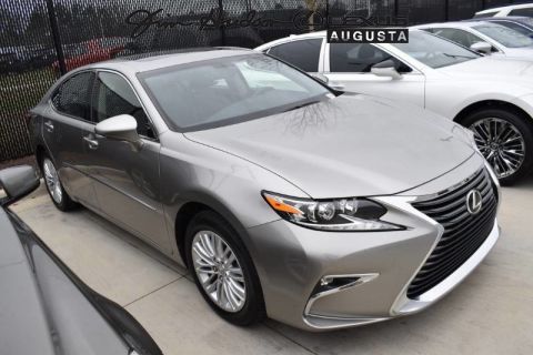 398 Used Vehicles In Stock Jim Hudson Lexus Augusta